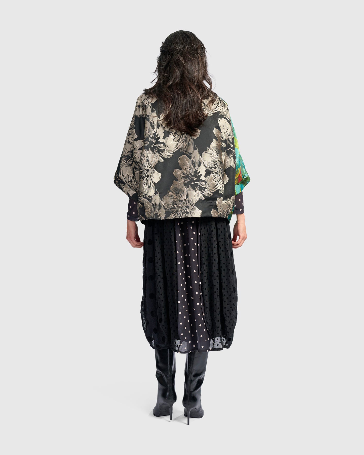 alembika-luster-jacket-jacquard-mix image 6