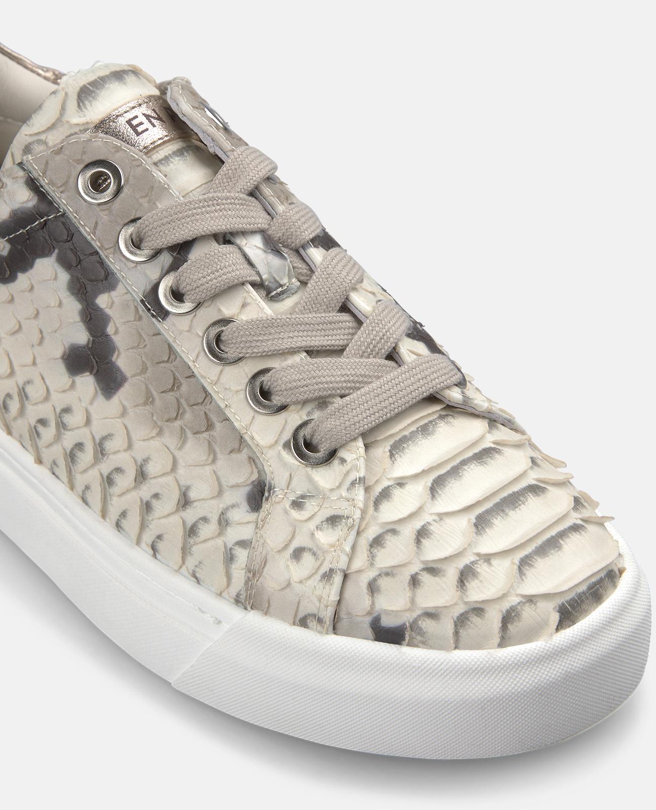 alma-en-pena-alfa-62631-high-platform-sneaker-beige-wei-3-5-cm image 4