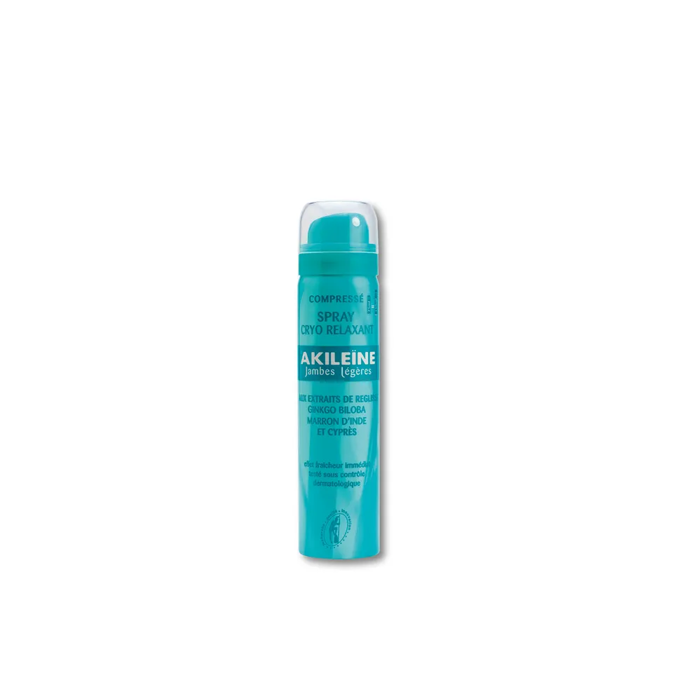 akileine-leichte-beine-cryo-entspannungsspray image 1