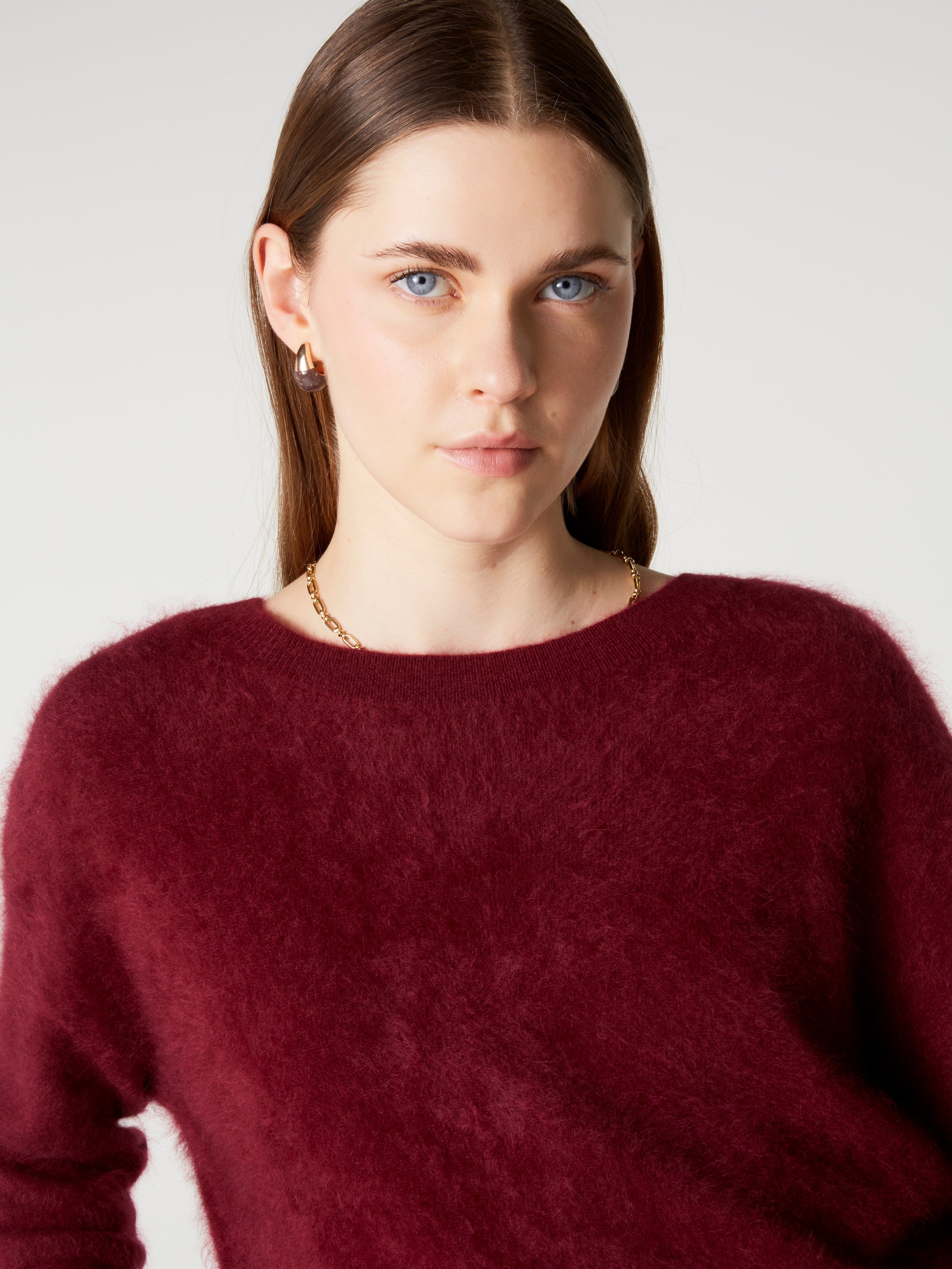 absolut-debora-cardigan-aus-geb-rstetem-kaschmir-oversize image 6