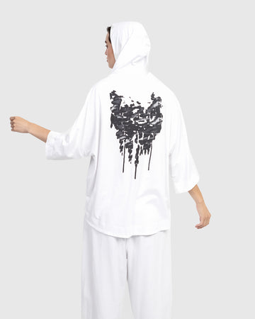 alembika-urban-reflex-hoodie-tee-wei image 2