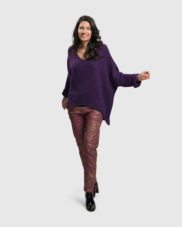 alembika-siesta-oversized-pullover-lila image 4