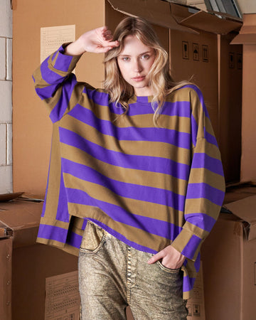 alembika-urban-pep-tee-tunika-lila image 8