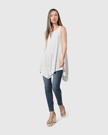 alembika-essential-joy-cupro-tunika-top-wei-rmellos image 2
