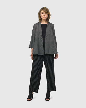 alembika-pandora-woven-jacket-net-crinkle-jacke image 7