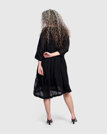 alembika-luxardo-muumuu-kleid-galaxy image 7