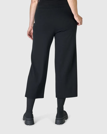 alembika-nikki-cropped-hose-terra image 4
