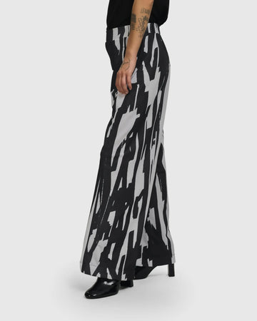 alembika-cyber-straight-leg-hose-brush image 3