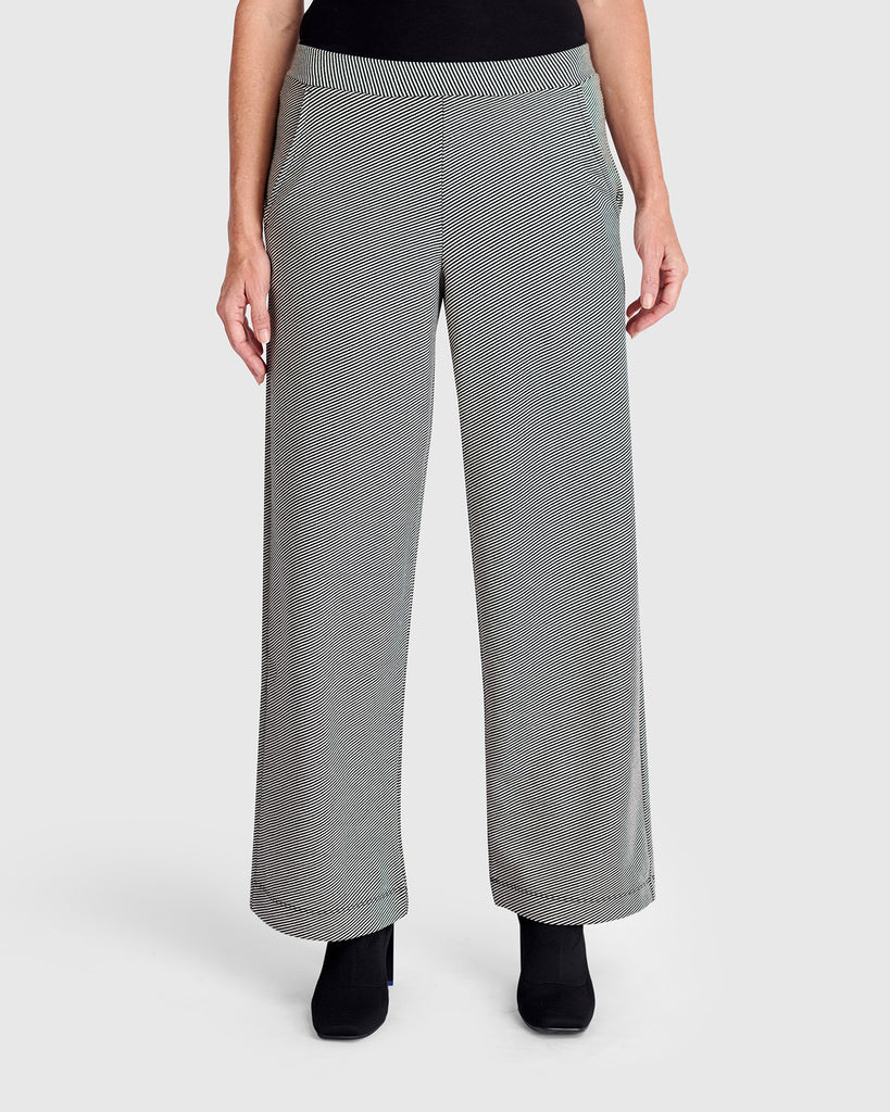 alembika-park-straight-hose-steel-jacquard-lang image 1