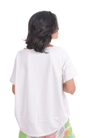 alembika-everywhere-tee-shirt-wei image 6