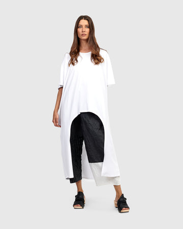 alembika-urban-warsaw-cutout-tunika-top-wei image 6