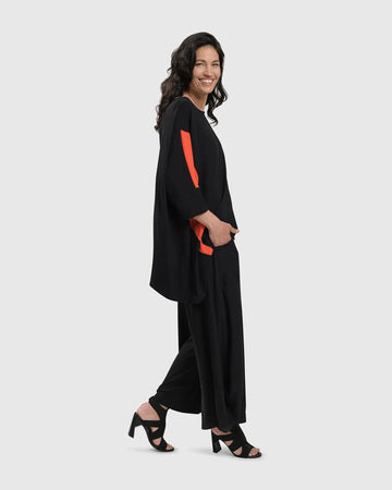 alembika-tekbika-angie-asymmetry-top-flame image 5