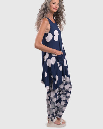 alembika-cloud-easy-pants-navy image 6