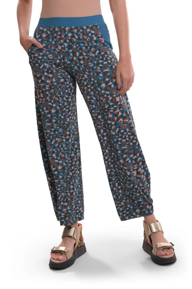 alembika-confetti-flow-hose-t-rkis image 1