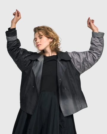 alembika-urban-constellation-blazer-storm image 3