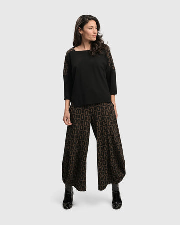alembika-essential-long-sleeve-tee-coffee image 3