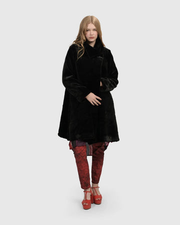 alembika-meet-me-at-midnight-jacke-mitternacht image 8