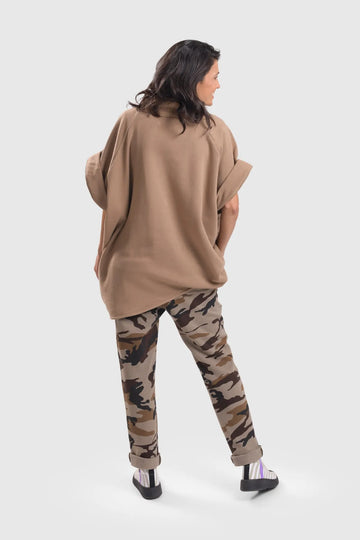 alembika-urban-pocket-pants-up543b-hose-brown-camo image 7