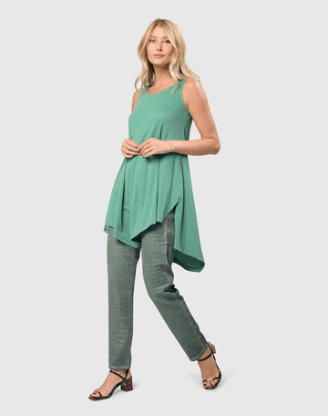 alembika-essential-joy-cupro-rmellose-tunika-seafoam image 7