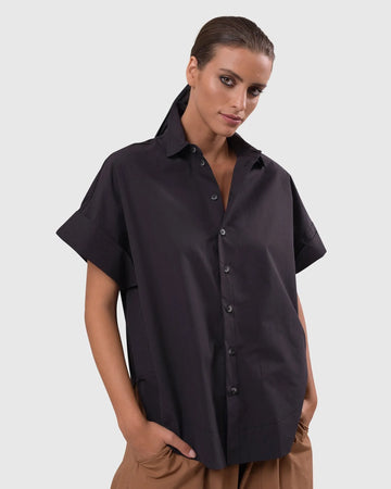 alembika-urban-perfect-shirt-black-bluse image 7