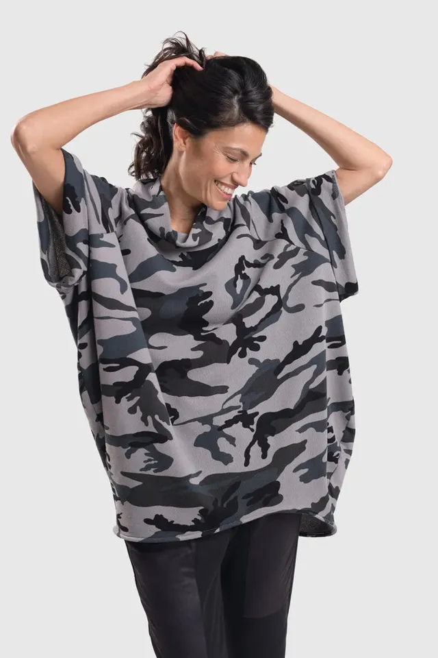 alembika-urban-lia-top-grey-camo image 1