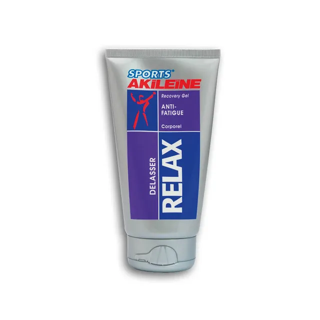 akileine-relax-entspannungs-pflege-aus-sports-akile-ne image 1