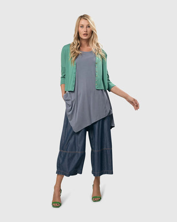 alembika-essential-joy-cupro-tunika-celeste-rmelloses-tunikatop image 8