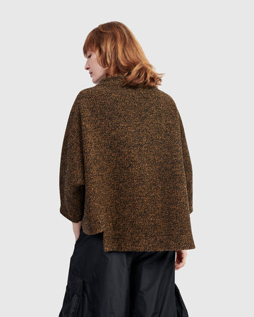 alembika-urban-sah-quilted-pullover-black-stepp-pullover image 6