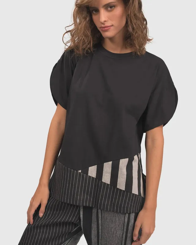 alembika-tulip-jersey-top-bars image 1