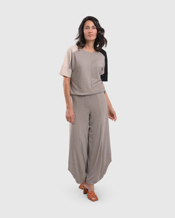 alembika-safari-punto-pants-grey-sp510g-schlupfhose image 3