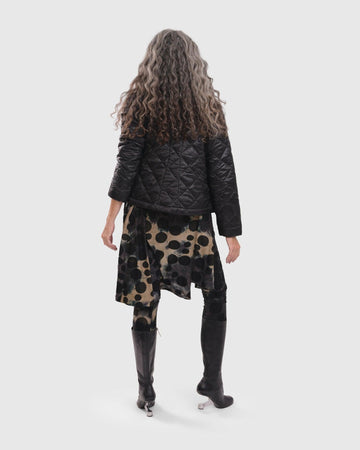 alembika-ether-crop-jacke-black image 7