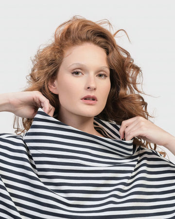 alembika-urban-traveler-ut169n-sweatshirt-navy-french-terry image 7