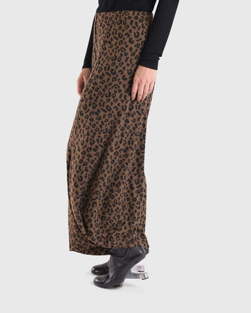 alembika-chiu-punto-pants-brown-damen-hose image 8