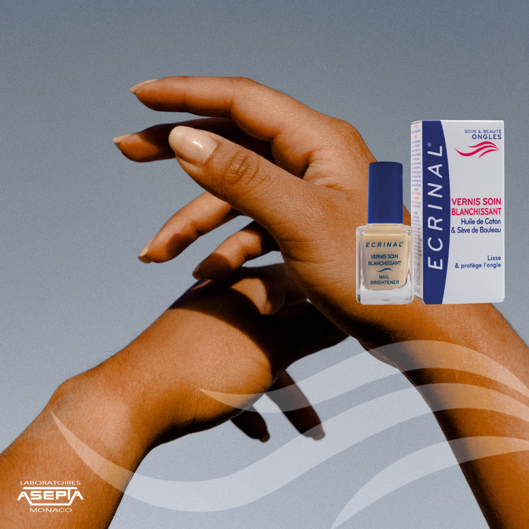 akileine-vernis-soin-blanchissant-aufhellender-pflegelack-f-r-gelbe-n-gel image 5