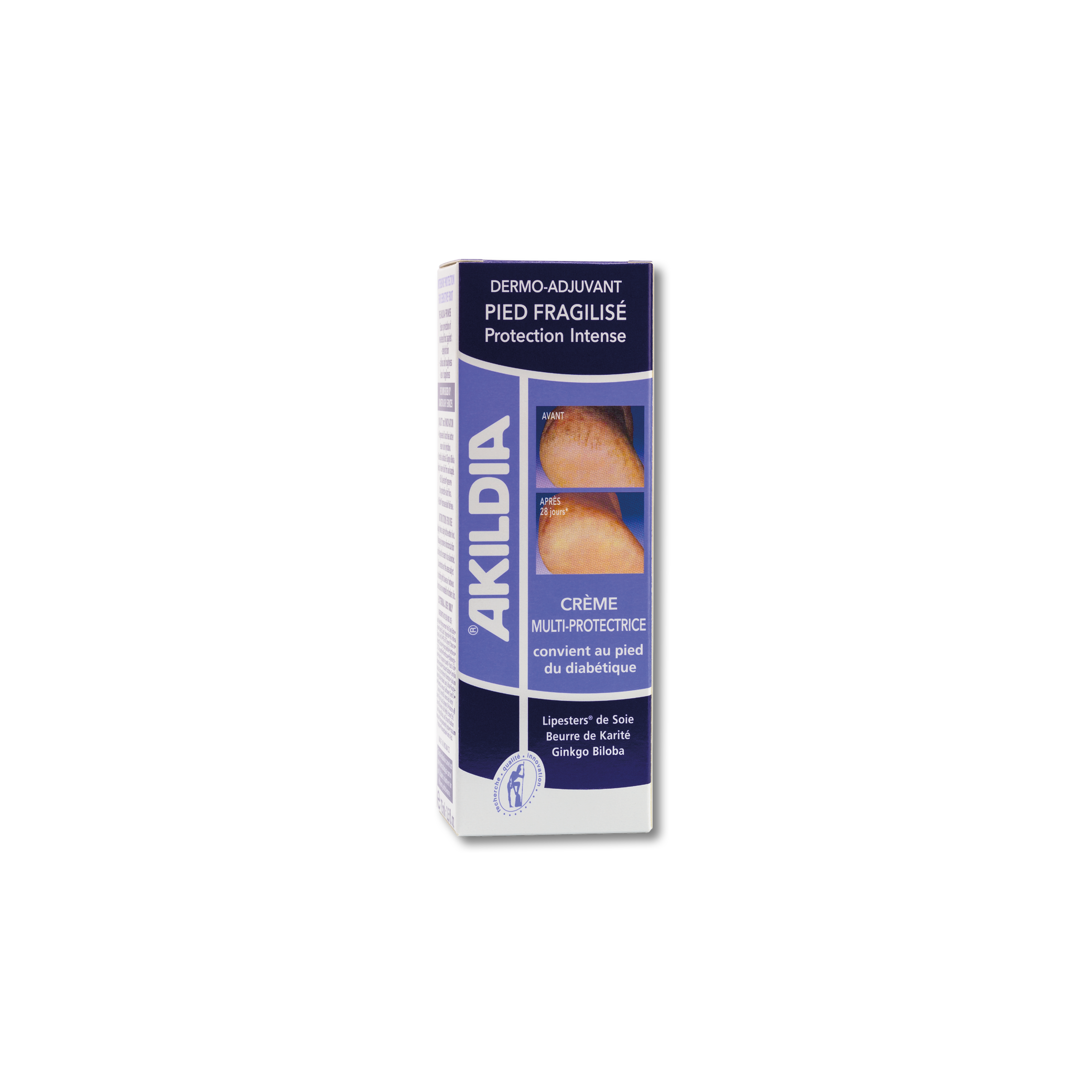 akileine-akildia-cr-me-multi-protectrice-fu-creme-f-r-diabetiker image 3