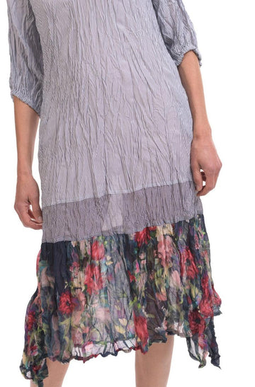 alembika-alyssa-midikleid-flora image 5