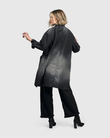 alembika-urban-ridley-oversize-hemdjacke-storm image 5