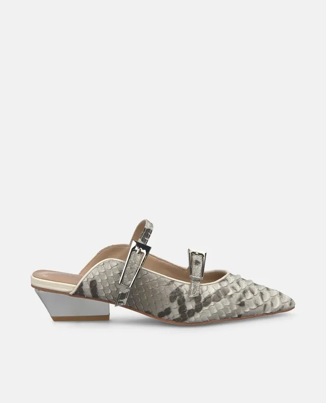 alma-en-pena-mule-with-straps-mule-wei-5-cm-blockabsatz image 1