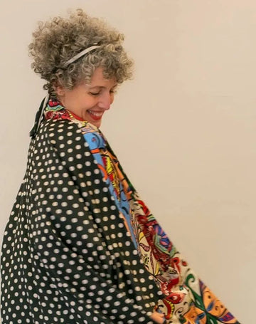 alembika-paisley-dot-kimono-jacke-multi-one-size image 4