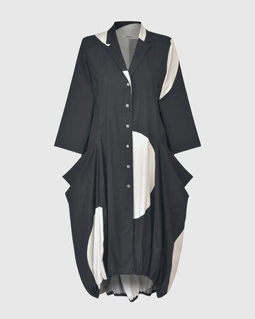 alembika-urban-darcy-wonderful-jacke-schwarz image 7