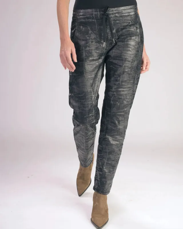 alembika-urban-metal-iconic-stretch-jeans-ink image 1