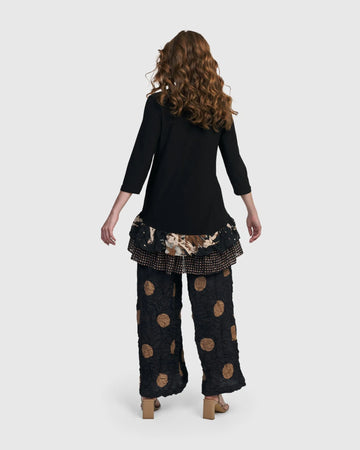 alembika-capulet-ruffle-tunic-top-shimmer image 6
