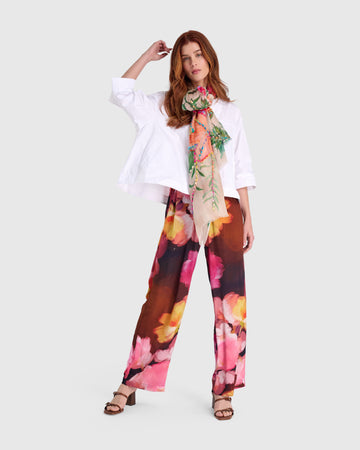 alembika-nectar-straight-pants-bloom image 6