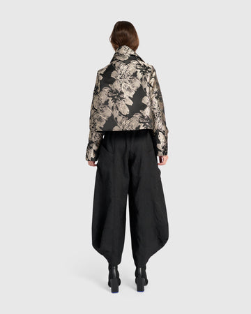 alembika-nightfall-moto-jacke-floral image 6