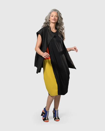 alembika-tekbika-sarah-rmelloses-cocoon-kleid-multi image 7
