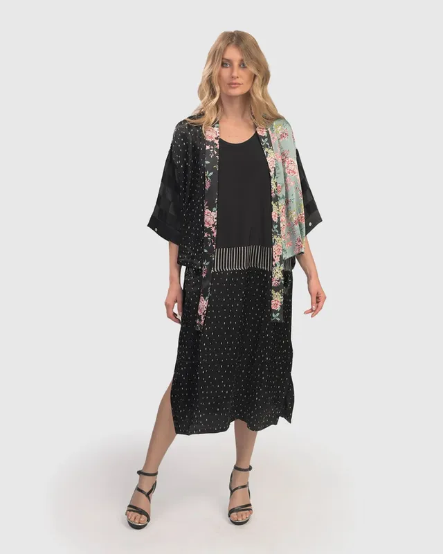 alembika-ej148f-laila-satin-kimono-flowers image 1