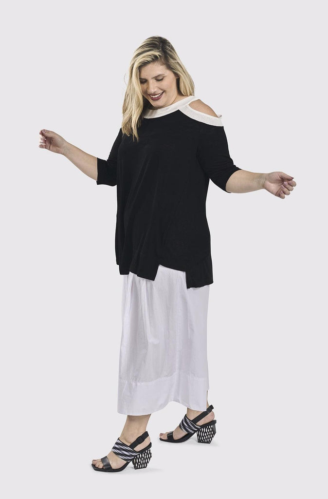 alembika-breeze-trapeze-top-black-trapeze-top image 1
