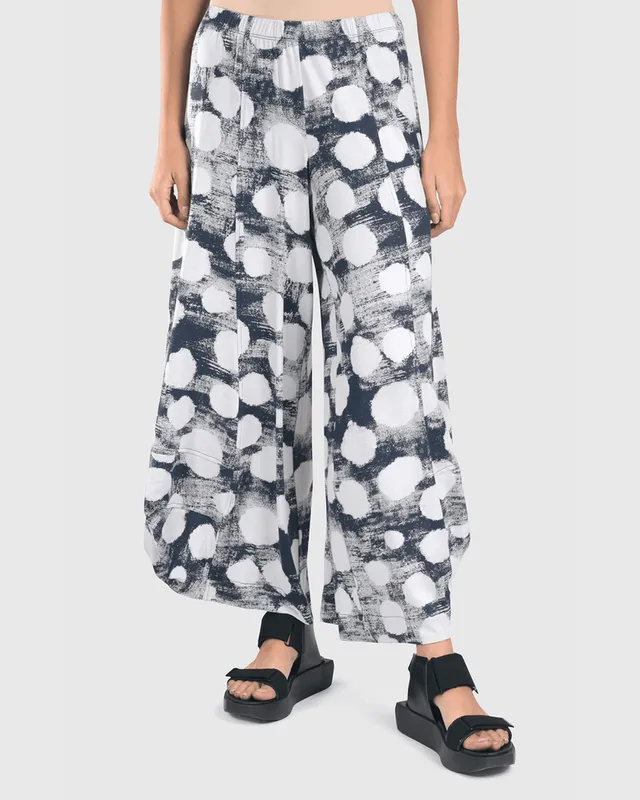 alembika-cloud-punto-hose-navy image 1