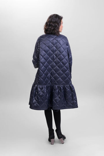 alembika-aj405r-ether-kia-coat-jacke-royal image 5