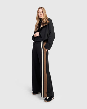 alembika-urban-snug-moto-jacke-uj653b-schwarz image 8
